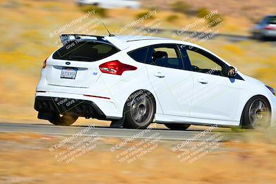 media/Nov-16-2024-Extreme Speed (Sat) [[6587d07cc4]]/Gold Group/Session 2 (Turns 3 and 5)/
